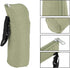 Feeding Bottle Milk Insulated Storage Bag Heat Preserved for Travel Outings It's Versatile Accessory That Feeding Time