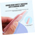 Set BESPORTBLE Baby Nail Clipper for Boys and Girls Nail Scissors Infant Grooming Kit for Newborns and Toddlers