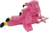 51" Large Pink Flamingo Stuffed Animal, Giant Plush Pillow, Soft Doll Toys, Gift for Kids and Adults