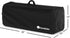 Foundations SnugFresh Celebrity Travel Yard Carry Bag, Durable, Lightweight Travel Bag with Convenient Handle