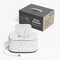 Wipes Warmer with an Integrated Nightlight,Innovative Spring Design,Large Capacity Wipes Dispenser,Fast and