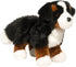 Douglas Stevie Bernese Mountain Dog Plush Stuffed Animal