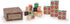 Uncle Goose Korean Blocks - Made in the USA
