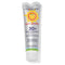 California Baby Super Sensitive SPF 30+ Sunscreen, 51 g / 1.8 oz - Hypoallergenic Unscented Mineral Protection