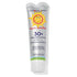 California Baby Super Sensitive SPF 30+ Sunscreen, 51 g / 1.8 oz - Hypoallergenic Unscented Mineral Protection