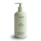mushie Baby Organic Body Lotion | Moisturize, Soothe, and Hydrates Dry Skin