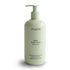mushie Baby Organic Body Lotion | Moisturize, Soothe, and Hydrates Dry Skin