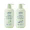 Pipette Baby Scented Shampoo + Wash Discovery Duo, Pack of 2, Includes