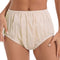 iiniim Unisex Mens Womens Diaper Cover Waterproof Leakproof Washable Underwear Plastic Pants Underpants