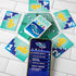 Sync or Swim - Fast and Fun Strategic Card Game for Teens and Adults with Endless Replayability
