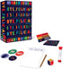 Bye, Felicia! Party Game - Fast-Paced Board Game for Teens & Adults, 3 to 8 Players, Ages 12 and Up