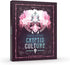Pack Unstable Games Twisted Cryptids Cryptid Culture Expansion - Strategy Game from The Creators of Here to Slay