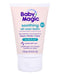 Baby Magic Soothing All-Over Balm, Vanilla & Oat, Skin Moisturizer for Face,