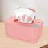 Genrico 2025 New Baby Wet Wipes Warmer And Wet Wipe Dispenser, Even Heating Baby Wipes Heating Dispenser For Home Use