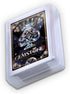 Gemstone Deck (2-Pack), 100% Set 54 2 Premium Waterproof Playing Cards Plastic Water Proof for Pool Beach Hot Tub