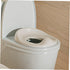 Generic Portable Potty Training Toilet for Boy Girl Lightweight and Convenient Travel Chic Design for Home Use