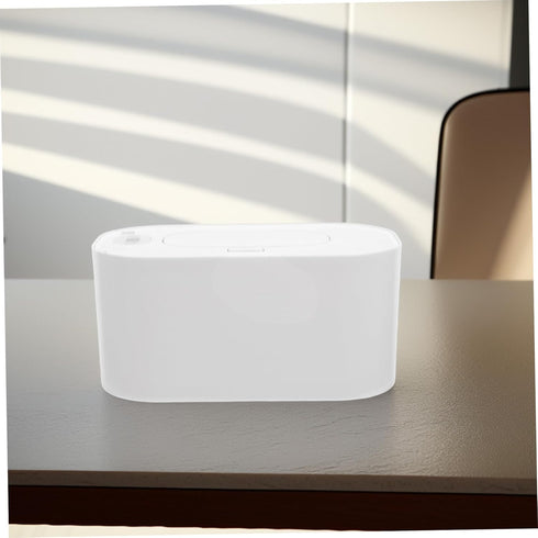 Thermostatic USB Baby Wipe Warmer for Infants