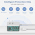 5V Charger for Monitor Unit, 9.8ft Safe Power for Infant Optics Baby DXR-8 Video Monitor
