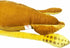 Ocean 31" Kraken The Giant Squid Plush Stuffed Animal Toy