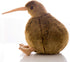 TAMMYFLYFLY Kiwi Bird Plush Toy, 20 inches, 50cm, Soft Stuffed Animal