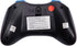 2.4G TX19 Bluetooth Remote Control for Kids Powered Ride On Car, Remote Controller Transmitter Accessories for Children