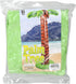 66-Inch Tropical Inflatable Palm Tree - Perfect for Parties