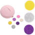 Trimmer Trimming ibasenice Electric Nail Polisher Nail Accessory Polishing Tool Boy Girl Care Kit