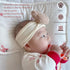 6-12 Baby Chew Toy for Months One-Piece Liquid Silicone Teether, No Glue No Gaps, Easy-Grip Dinosaur for On-the-Go