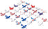 Defemim 32 Pack Toys,16 Glider Planes for Kids,Foam Glider Plane Toy,Foam Gliders Planes Designs,for Boys and Girls