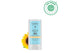 Babo Botanicals Sensitive Baby Mineral Sunscreen Stick SPF 50: 70% Organic Ingredients, Water Resistant