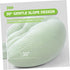 Levemolo U-Shaped Pregnancy Pillow Lumbar Support Multi-Functional Maternity Waist Pad for Side Sleeping Comfortable