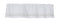 Baby DollBedding v Soho Window Valance, Grey