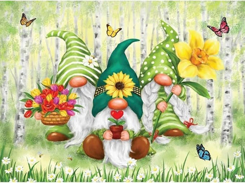 1000 20" 27" 1000 2 Set 3 Bits and Pieces Piece Puzzles for Adults - Large x Jigsaw Puzzles Pieces Spring Fall & Winter