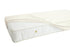 USA-Made Fitted Sheet for Standard/Full Size Cribs & Toddler Mattresses