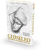 Grand Gamers Guild Chiseled: A Deck-Sculpting Card Game