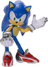 Sonic Prime 5" Sonic Action Figure