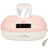 Avec Maman La Caresse Baby Wipe Warmer - Baby Essentials for Girls