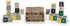 Uncle Goose Japanese Blocks - Made in the USA