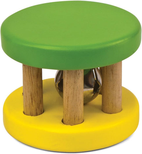 3726 Roller Bells