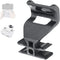 RCGEEK Cellphone Clip Mount Holder Kit for DJI Air 3 / Mini 3 Pro/Mini 2 / Air 2 2S / Mavic 3 Drone Controllers