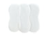 Changing Pad Liner, Fits in Peanut Shaped Changing Pads, Super Soft Peanut