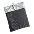 MENGLANSI Lightweight Automotive Seat Sun Shade Heat Blocking Technology Quick Fold Design for