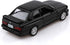 1/36 Scale 1987 BMW M3 Diecast Model Cars,Pull Back Vehicles BMW Toy Cars,Cars Gifts for Boys Girls