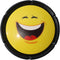 Joffreg The Novelty Big Laugh Sound Button