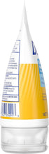 Multi-Use Ointment for Babies - DESITIN