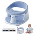 TOSGN Baby Bath Seat for Babies 6 Months & Up - 360 Protection