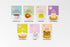 Yum Cha Card Game