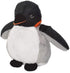 Wild Republic Emperor Penguin Plush, Stuffed Animal, Cuddlekins 5 inches, Gifts for Kids