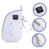 BESTonZON Bottle Warmer Pouch Holder Portable Milk Heat Keeper for Newborns Quick Even Heating for Travel Car Use Fits