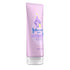 8 oz Johnson's Baby Bedtime Cream with Soothing NaturalCalm Aromas, Baby Cream with Calming Aromas, Soothing